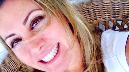 Lo conoció por las redes y la desfiguró en la primera cita