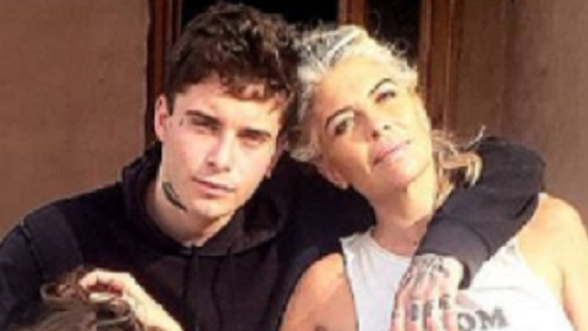 La historia de Carolina, otra mamá que pide ayuda para su hijo adicto a las drogas tras el caso de Chano