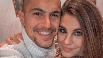 ¿Ivana Icardi y Luifa Galesio en crisis? Un llamativo posteo argumenta el rumor