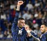 Histórico fallo de la FIFA: qué pasó con la sanción de Otamendi y por qué jugará el Mundial