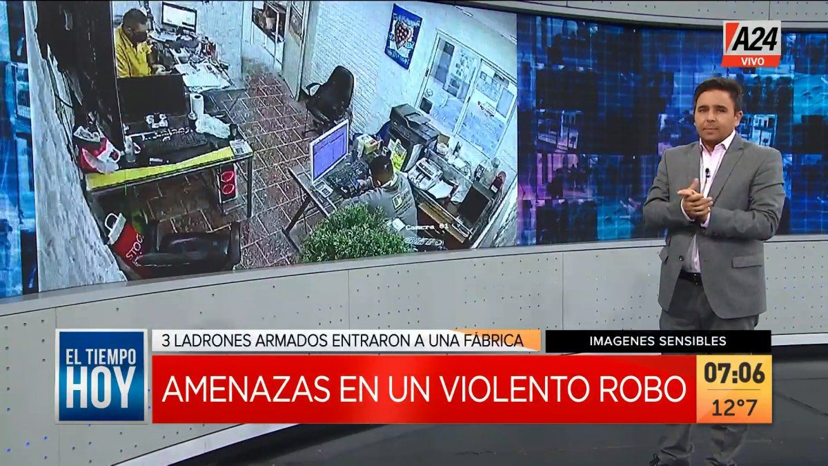 Así