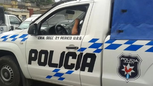 Condenaron a 10 años de prisión a un hombre por el abuso reiterado de su hija