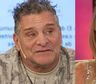 Mariela Prieto fue letal al hablar del Turco García y sembró dudas sobre el futuro de la pareja