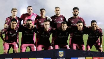 river quiere su primera victoria: recibe a instituto en un duelo especial para marcelo gallardo river quiere su primera victoria: recibe a instituto en un duelo especial para marcelo gallardo