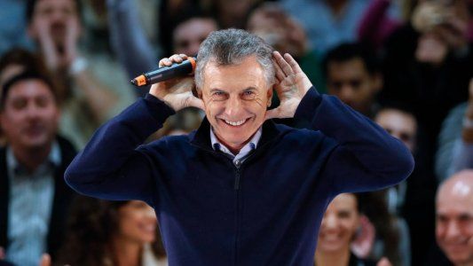 La resistencia a la libertad