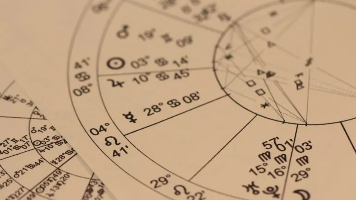 Horóscopo de hoy gratis: miércoles 19 de abril