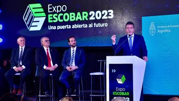 El Frente de Todos muestra unidad y debate candidaturas o lista única. El Frente de Todos muestra unidad y debate candidaturas o lista única.