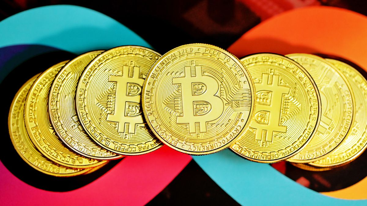 Criptomonedas: los descensos de la semana pasada por las demandas de la SEC volvieron a traer incertidumbre sobre Bitcoin y otros criptoactivos del mercado. (Foto de Kanchanara en Unsplash)