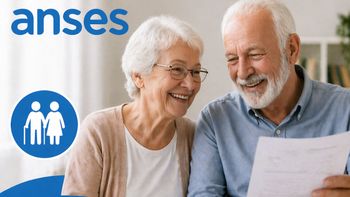 Se viene el aguinaldo: el cálculo que define cuánto cobrás en ANSES
