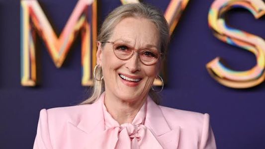 Meryl Streep deslumbra en esta serie y podría ser el mejor personaje de su carrera: dónde verla