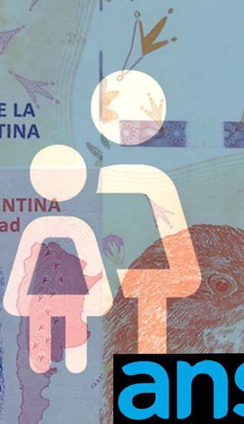 AUH y SUAF: ANSES confirmó cómo cobrar el bono de más de $112.000