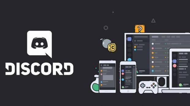 Discord: ¿Qué es?