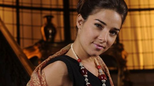 Juana Viale confirmó su participación en Bailando 2015: ¿Le habrán prometido el dinero que exigía?