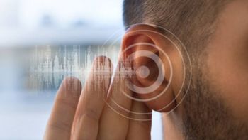 Escucha activa: cómo funciona el monitoreo de la experiencia de compra para mejorar el rendimiento