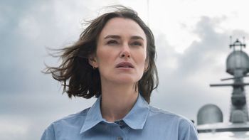 Netflix estrenó la película de suspenso más esperada del 2025 y ya causa impacto mundial