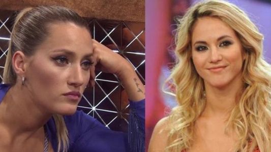 Mica Viciconte, Flor Vigna y Valen Zenere las más nominadas de los Fans Awards 2017