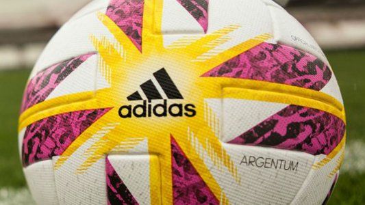 El nuevo torneo: ¿Cómo se jugará la Copa de la Liga?