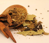 Astrología y salud: Los 2 signos que tienen que hacer el ritual de la canela y el laurel hoy 1 de octubre para arrancar el mes sin malas energías