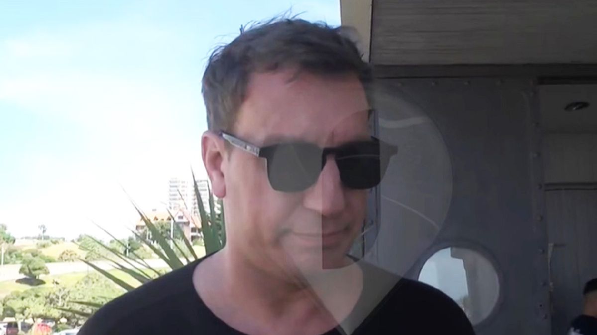 Maxi López se metió en la guerra entre Wanda Nara y Mauro Icardi: qué inesperado consejo les dio