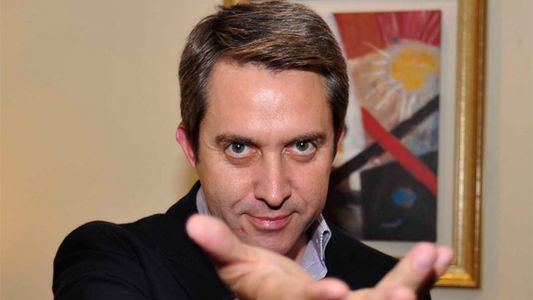 Tony Kamo se despide con sus seminarios en Buenos Aires