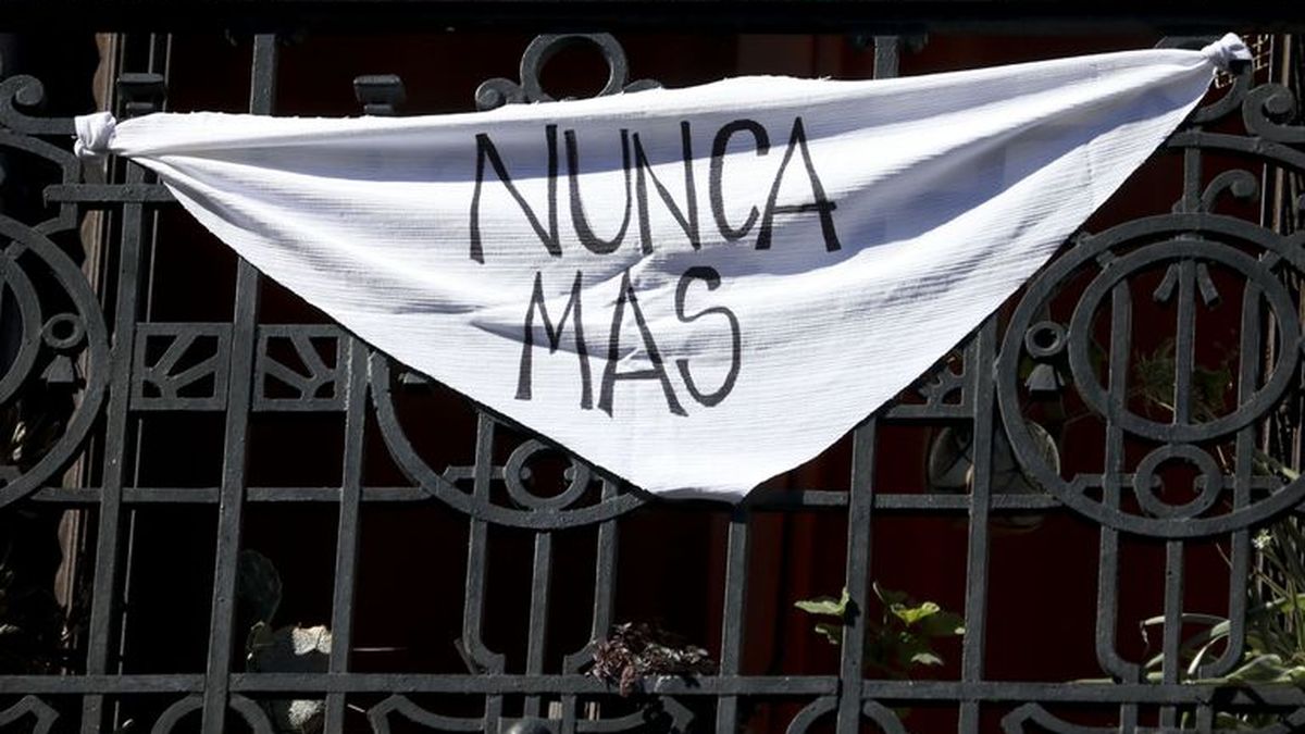 24 de marzo: las repercusiones del oficialismo y funcionarios opositores en redes sociales por el Día de la Memoria