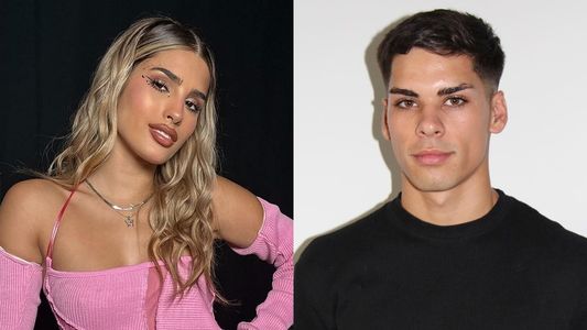 El pícaro comentario de Julieta Poggio sobre su posible nuevo romance con un modelo: Cuando pinta...