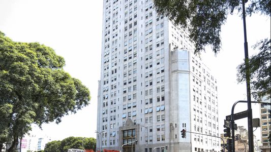 Piqueteros vs. intendentes: la nueva grieta que se abrió en el Gobierno tras el discurso de Cristina Kirchner por los planes