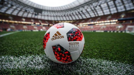 ¿Y ahora qué?: la agenda de la Copa Argentina, Libertadores, Sudamericana, Champions, Europa League y las 5 Ligas Top