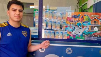 El secreto del Quini 6 que puede convertirte en millonario antes de fin de año