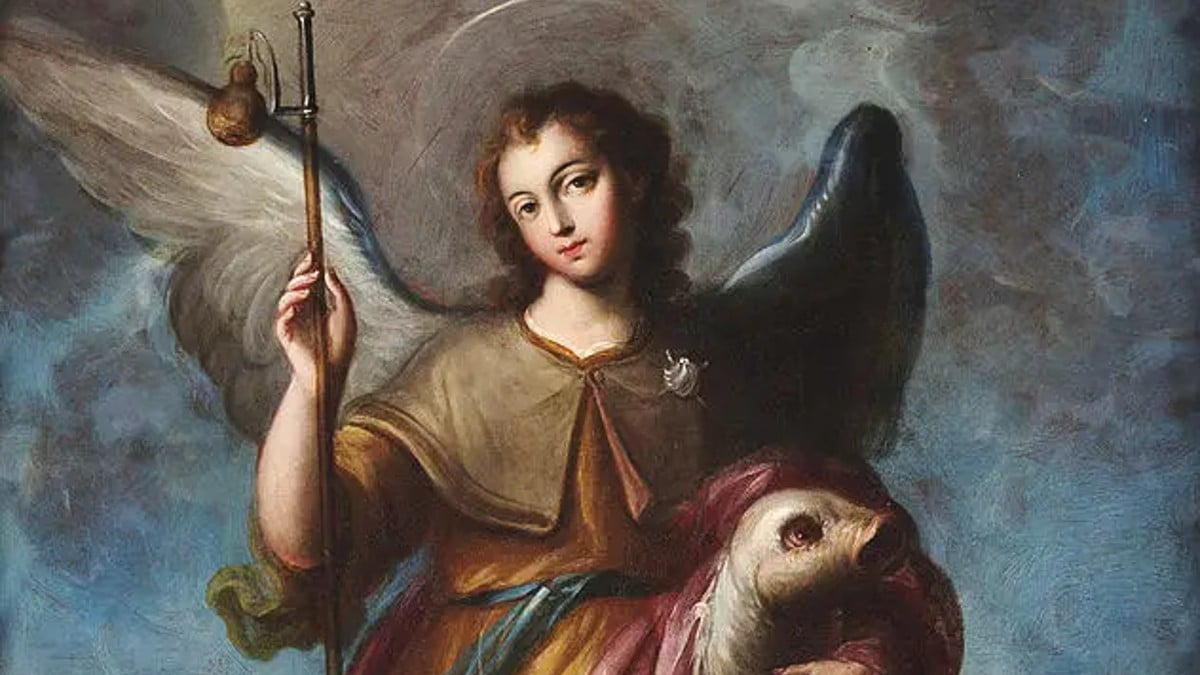 El Rayo Verde recuerda: lo que se suelta con amor, vuelve transformado. Foto: Internet, Signos.