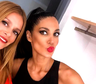 Vanina Escudero se sinceró sobre el fuerte distanciamiento que tuvo con su hermana, Silvina: No es lindo