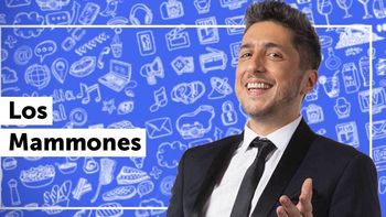 Ratings del lunes: Jey Mammon debutó en el horario de TV Nostra y se quedó con el mejor promedio de América