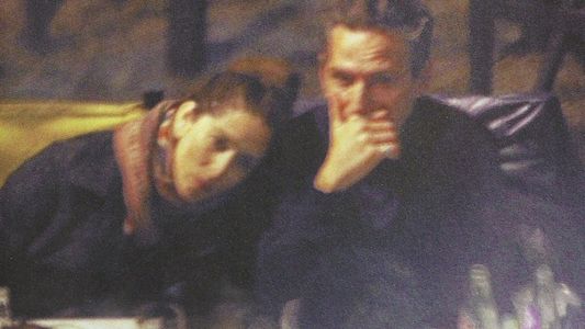 Tras la separación, Laura Novoa encontró su “Dulce amor”