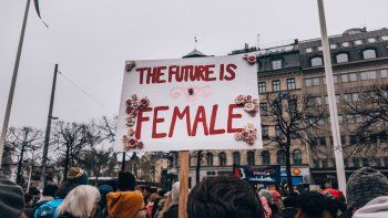 Día de la Mujer: los mejores documentales sobre el feminismo