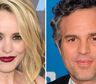 La impactante película de Netflix que triunfó en los Premios Oscar y está basada en hechos reales