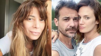 Ximena Capristo reveló los motivos por los que se alejó de Paula Chaves y Pedro Alfonso
