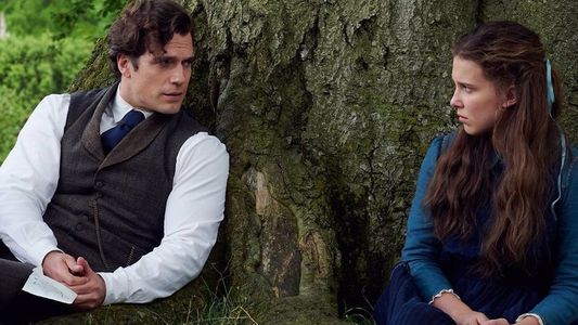 Las 30 mejores películas para ver en familia en Netflix