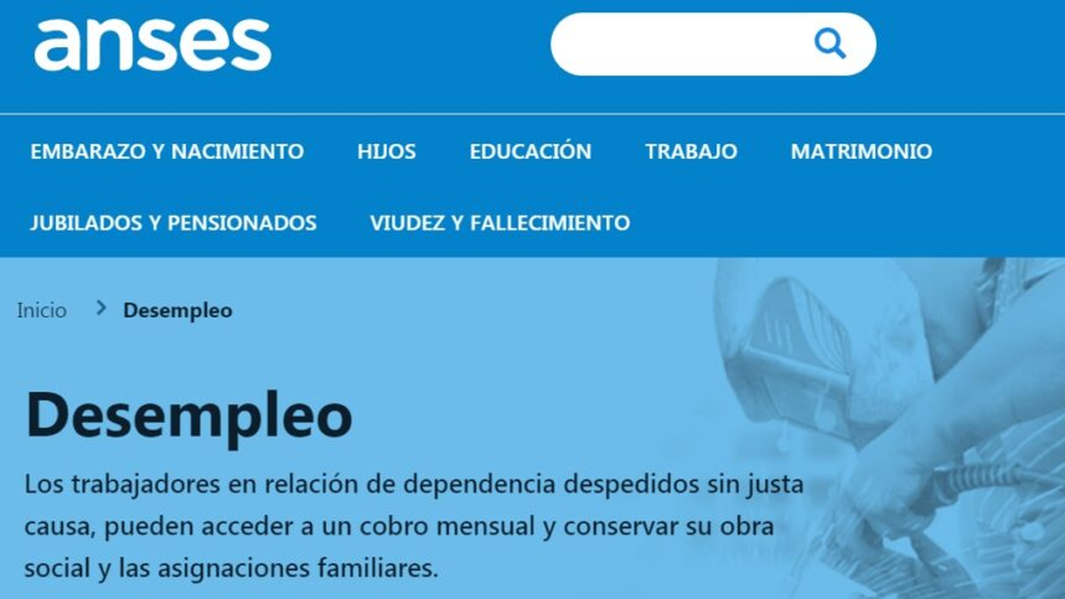 Para solicitar la prestación, deberán presentar DNI en original y copia, junto con la documentación requerida (Foto: archivo). Para solicitar la prestación, deberán presentar DNI en original y copia, junto con la documentación requerida (Foto: archivo).