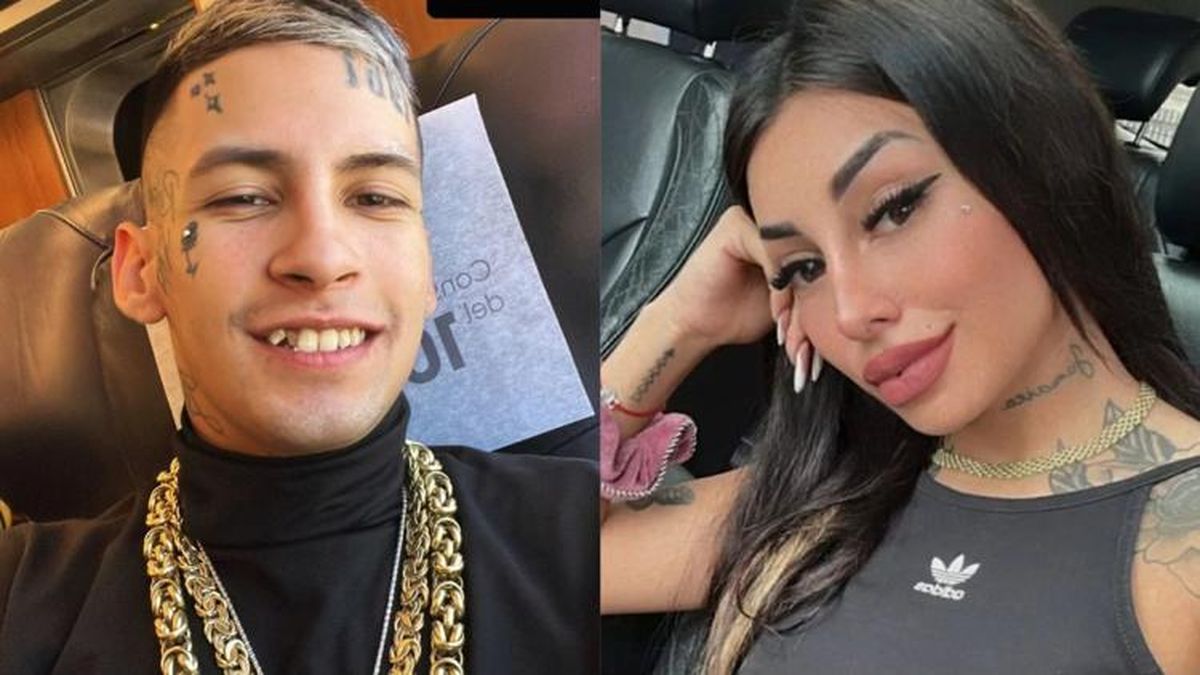 L-GANTE Y TAMARA BAEZ.jpeg