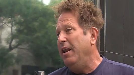 La cifra millonaria que Bebe Contepomi le reclama a El Trece tras su renuncia