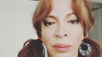 Fuerte reflexión de Lizy Tagliani por el día de la mujer: Me avergüenza mi pene pero no por tenerlo sino por ...