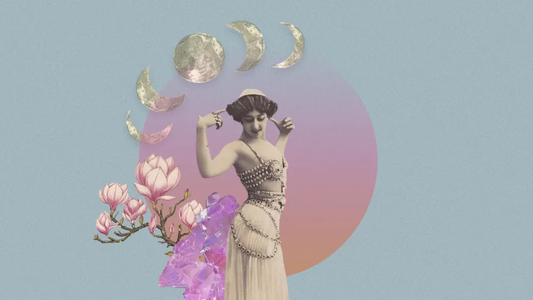 El cielo habla: Predicciones astrológicas para el próximo tramo de 2023