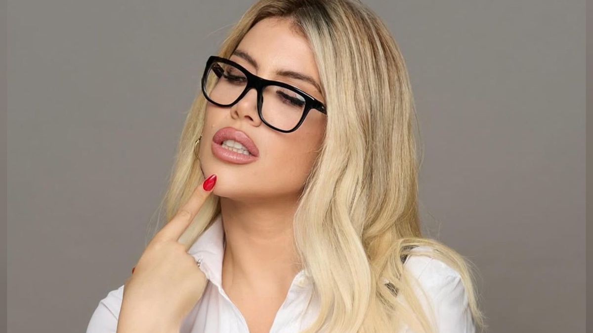 Rating del lunes: cuánto hizo MasterChef Celebrity y qué programa sorprendió con su promedio