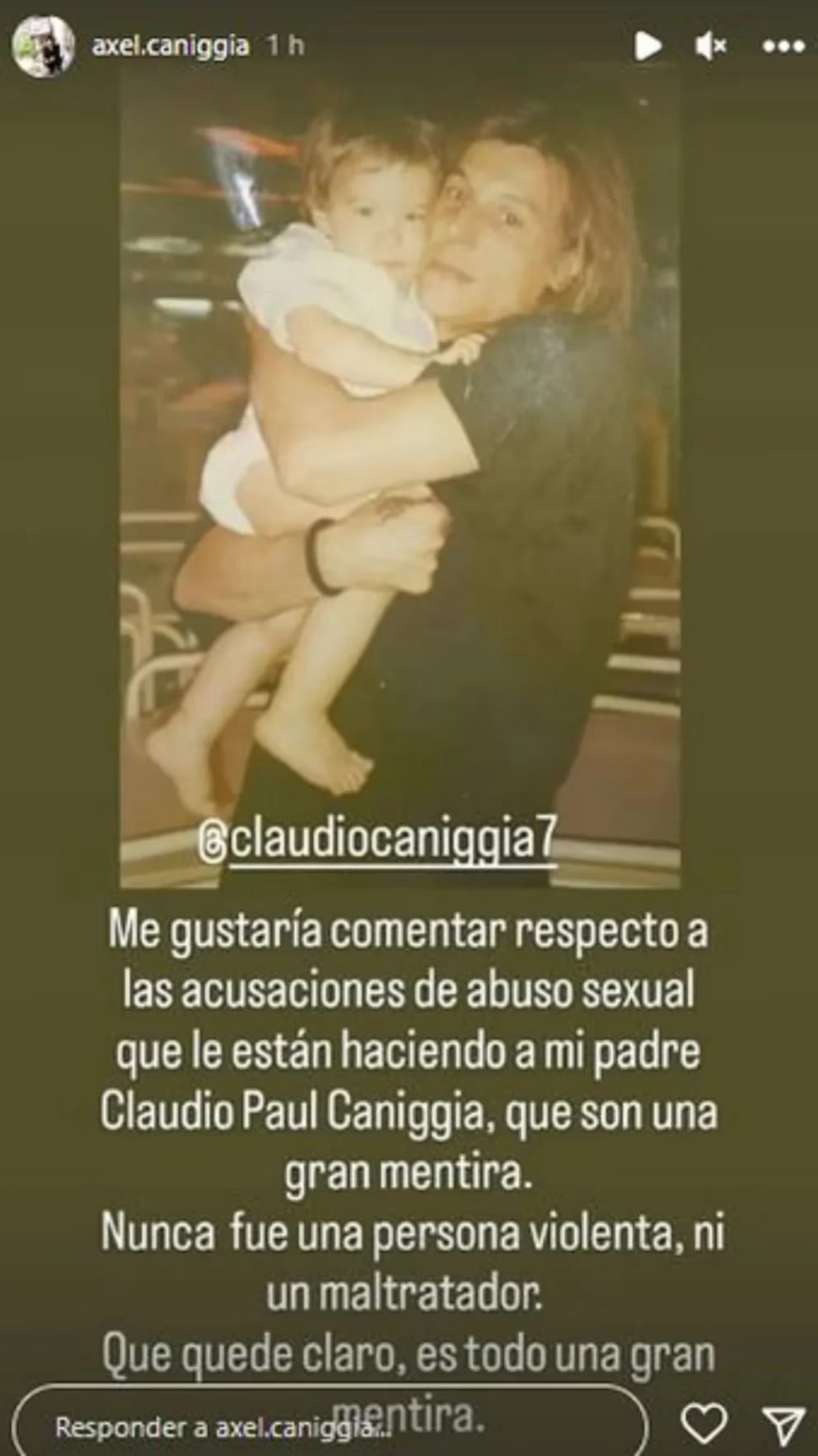 https://media.a24.com/p/09b55ddf0768f69a09754020e3868e90/adjuntos/296/imagenes/009/239/0009239092/1200x0/smart/axel-caniggia.png