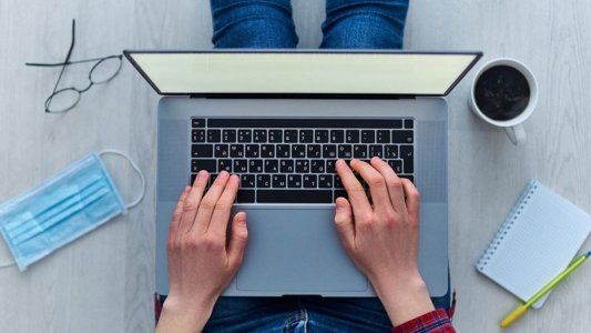 El Gobierno reglamentó la ley de teletrabajo: qué dice el decreto