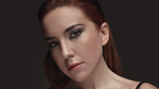 Chicas Guapas presenta su temporada 4 por América TV