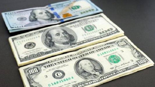 Año electoral: ¿qué puede pasar con el dólar en los próximos meses?