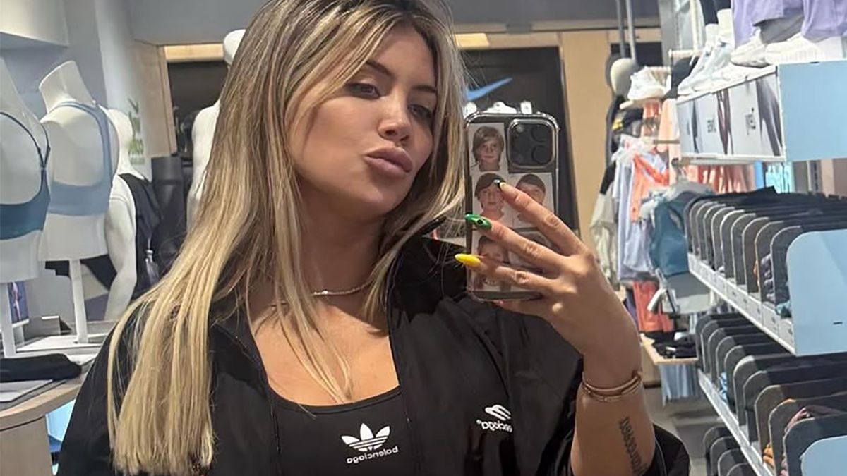 wanda nara_.jpg