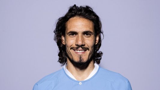 Sin grandes emociones, Uruguay y Corea del Sur empataron 0 a 0