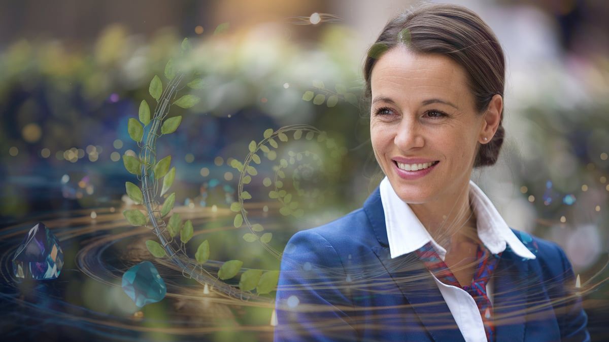 Diseñado por Redacción A24. Diseñado por Redacción A24.